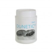 Mycí tablety skla DUNETIC PLUS 600/750 g