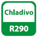 Chladivo R20